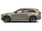 2025 Mazda CX-70 3.3 Turbo S Premium Plus AWD