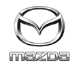 Romano Mazda
