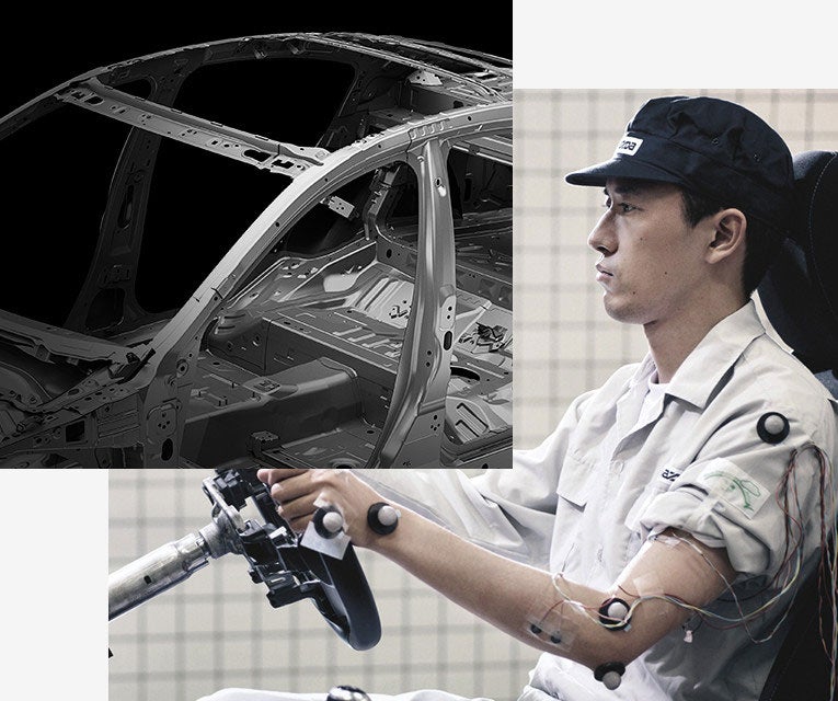 Romano Mazda in Syracuse NY