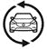 Romano Mazda Syracuse NY - Why Buy Mazda Certified