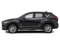 2021 Mazda Mazda CX-5 Grand Touring AWD