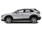 2021 Mazda Mazda CX-30 Select AWD