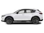 2022 Mazda Mazda CX-5 2.5 S Preferred Package AWD