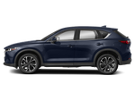 2022 Mazda Mazda CX-5 2.5 S Premium Package AWD