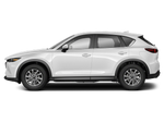 2023 Mazda Mazda CX-5 2.5 S AWD