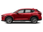 2023 Mazda Mazda CX-5 2.5 S Select Package AWD