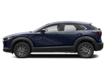 2023 Mazda Mazda CX-30 2.5 S Preferred Package AWD