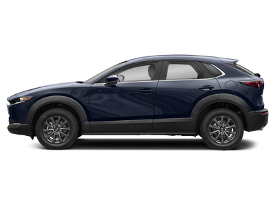 2023 Mazda Mazda CX-30 2.5 S Preferred Package AWD