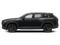 2023 Mazda Mazda CX-50 2.5 S Preferred Plus Package AWD