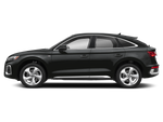 2024 Audi Q5 Sportback S line Premium Plus