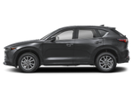 2024 Mazda Mazda CX-5 2.5 S Select Package AWD