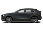 2025 Mazda Mazda CX-30 2.5 S AWD
