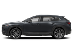 2025 Mazda Mazda CX-50 2.5 Turbo Premium Plus Package AWD