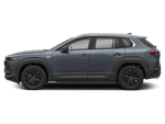 2025 Mazda Mazda CX-50 Hybrid Preferred Package AWD
