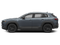 2025 Mazda Mazda CX-50 Hybrid Preferred Package AWD