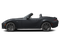 2026 Mazda Mazda MX-5 Miata Grand Touring