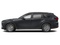 2026 Mazda Mazda CX-90 Select