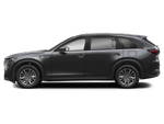 2026 Mazda Mazda CX-90 Plug-In Hybrid Preferred AWD