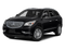 2017 Buick Enclave AWD 4dr Leather
