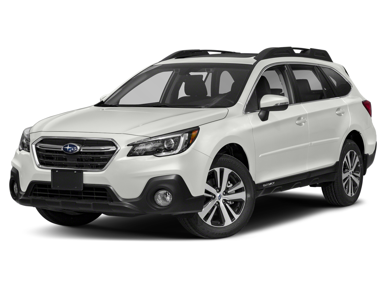 2018 Subaru Outback Limited for sale in Syracuse, NY