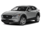 2021 Mazda Mazda CX-30 Select AWD
