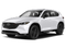 2022 Mazda Mazda CX-5 2.5 S Preferred Package AWD