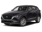 2023 Mazda Mazda CX-5 2.5 S Preferred Package AWD