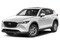 2023 Mazda Mazda CX-5 2.5 S Preferred Package AWD