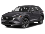 2023 Mazda Mazda CX-5 2.5 S Premium Plus Package AWD