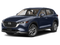 2023 Mazda Mazda CX-5 2.5 S Select Package AWD