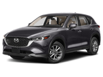 2023 Mazda Mazda CX-5 2.5 S Select Package AWD