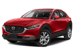 2023 Mazda Mazda CX-30 2.5 S Premium Package AWD