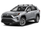 2023 Toyota RAV4 XLE Premium AWD