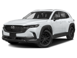 2024 Mazda Mazda CX-50 2.5 S Premium Package AWD