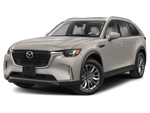 2024 Mazda Mazda CX-90 3.3 Turbo Preferred Plus AWD