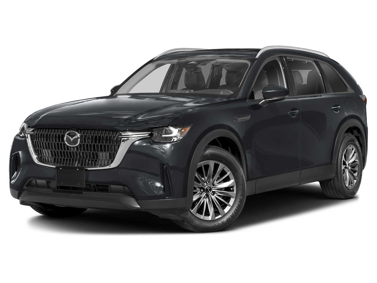 2024 Mazda CX-90 Turbo Preferred Package for sale in Syracuse, NY