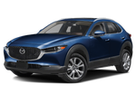 2025 Mazda Mazda CX-30 2.5 S Premium Package AWD