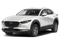 2025 Mazda Mazda CX-30 2.5 S AWD