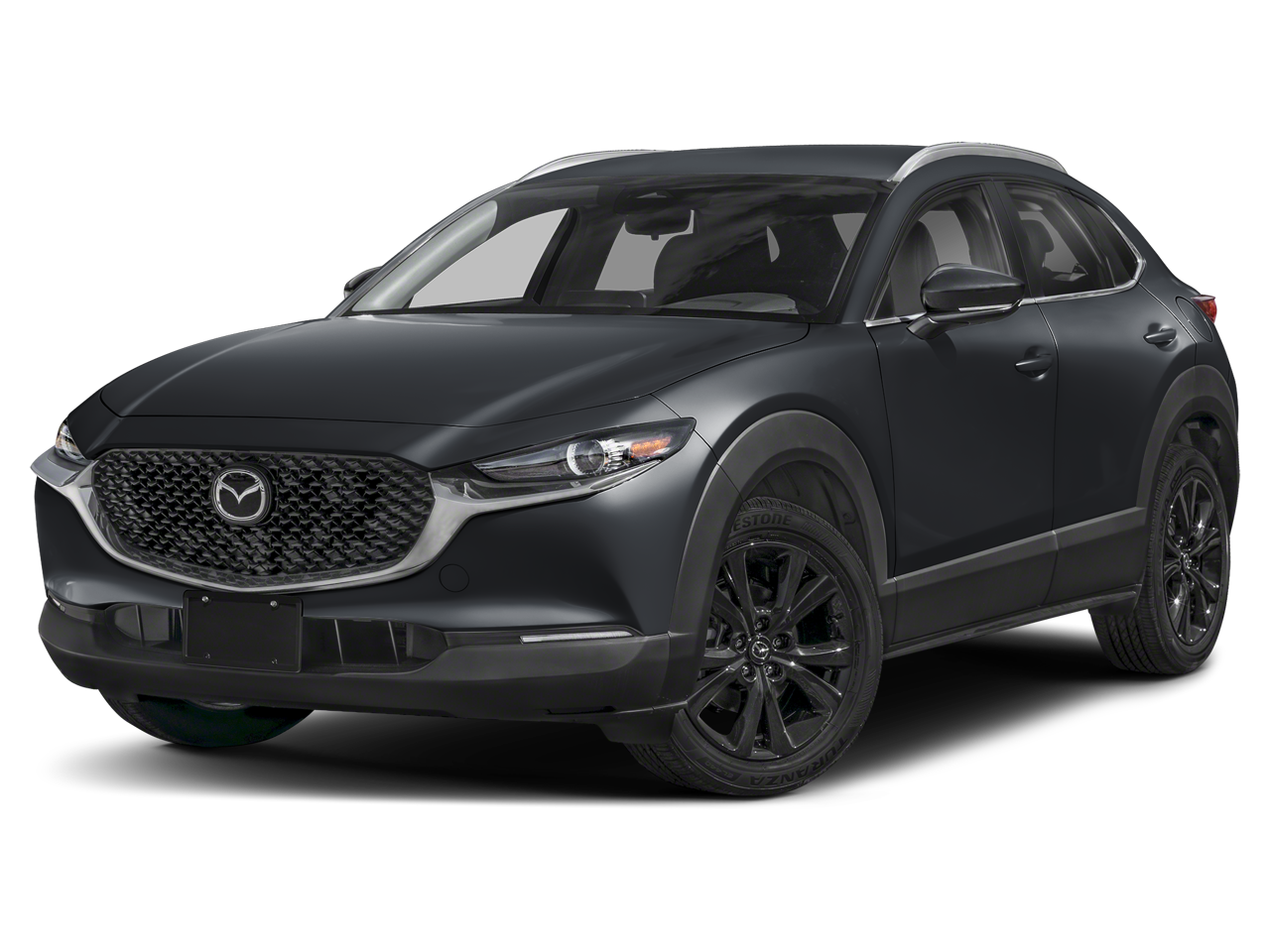 2025 Mazda CX-30 Select Sport for sale in Syracuse, NY