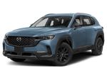 2025 Mazda Mazda CX-50 2.5 S Select Package AWD