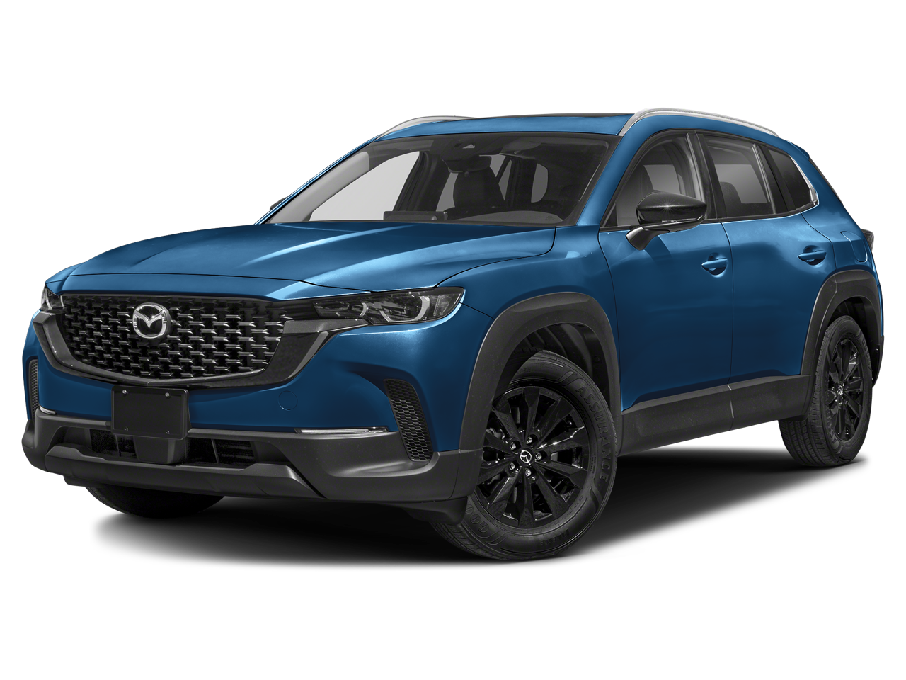 2025 Mazda CX-50 Premium for sale in Syracuse, NY