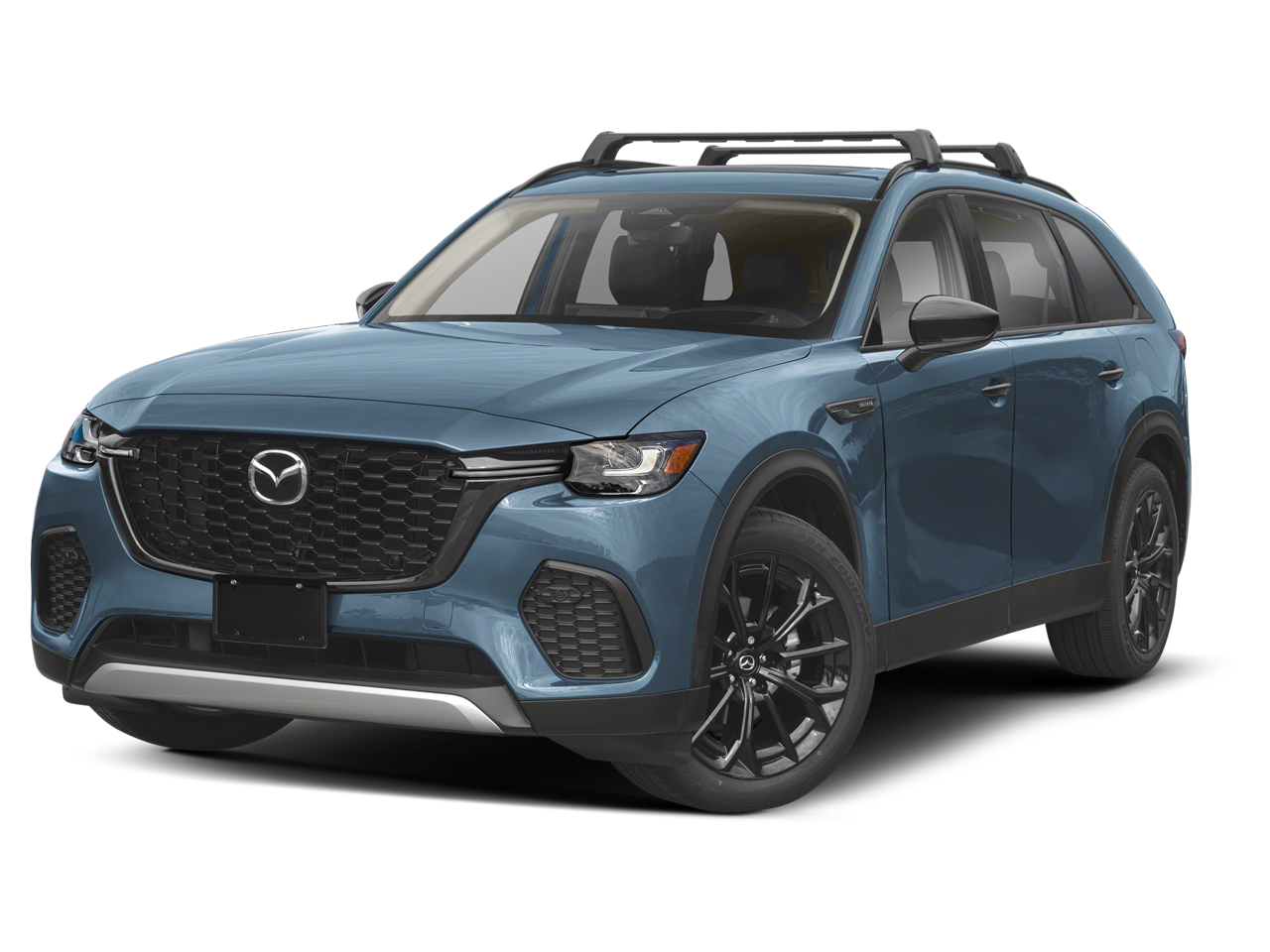 2025 Mazda CX-70 Premium Package for sale in Syracuse, NY