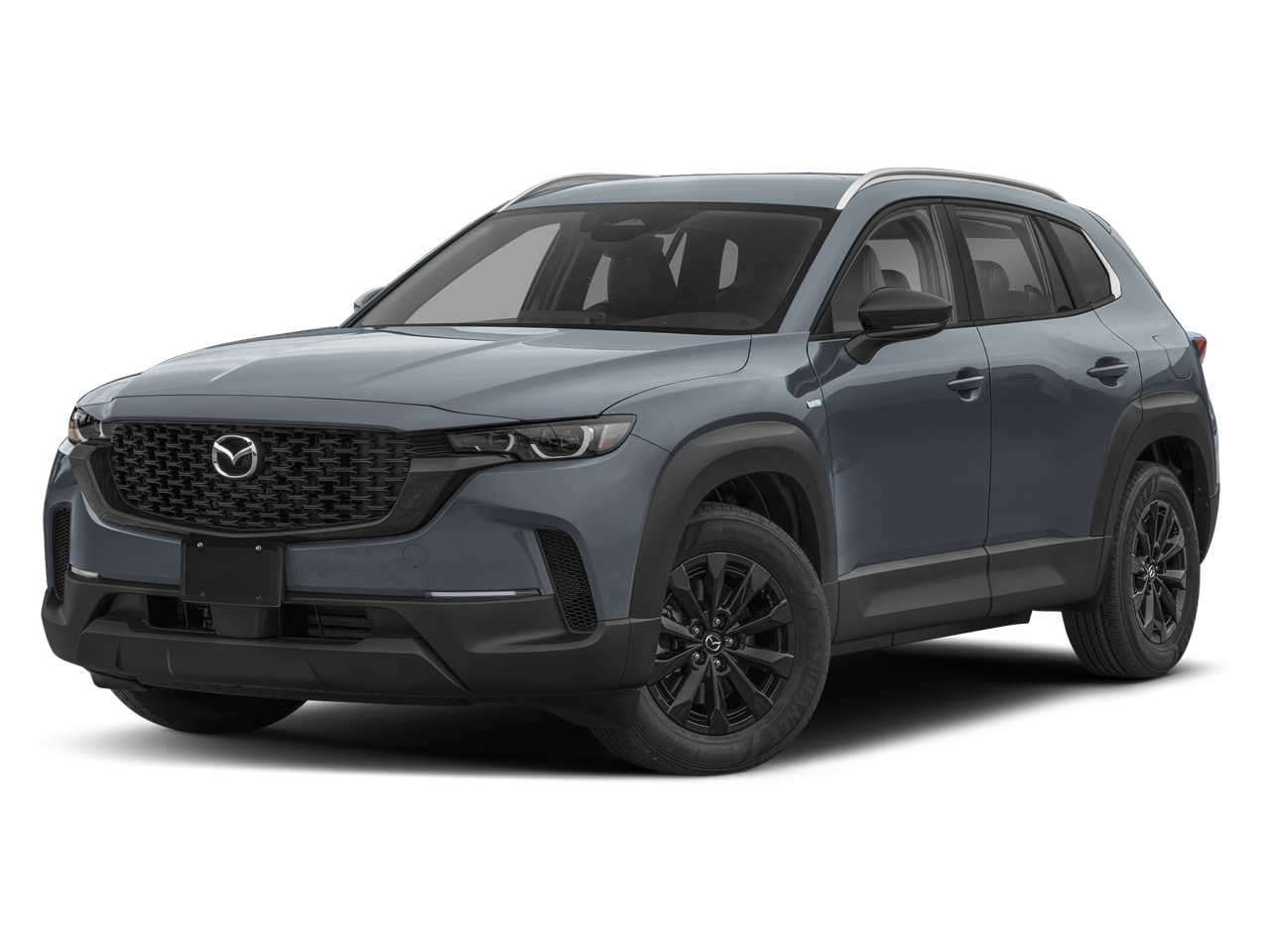 2025 Mazda CX-50 Preferred for sale in Syracuse, NY
