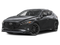 2026 Mazda Mazda3 Hatchback 2.5 Turbo Premium Plus AWD