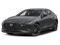 2026 Mazda Mazda3 Hatchback 2.5 S Select Sport