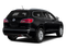 2017 Buick Enclave AWD 4dr Leather
