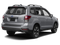 2018 Subaru Forester Limited