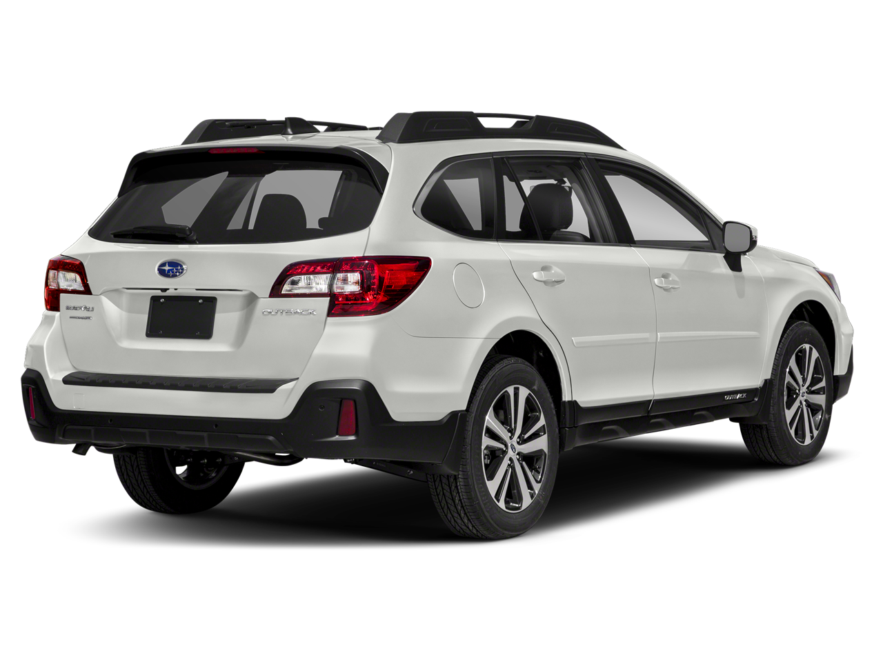 Used 2018 Subaru Outback Limited with VIN 4S4BSANC3J3371354 for sale in Syracuse, NY