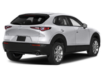 2020 Mazda Mazda CX-30 Select Package AWD