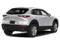 2020 Mazda Mazda CX-30 Select Package AWD